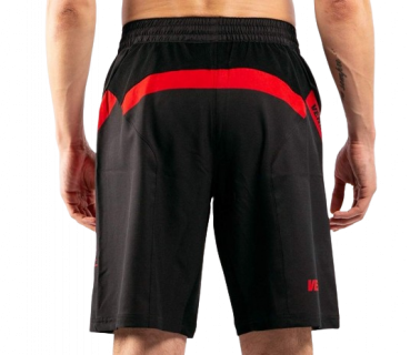 Venum Fight Shorts NoGi 3.0